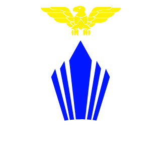 NotchiGames's emblem