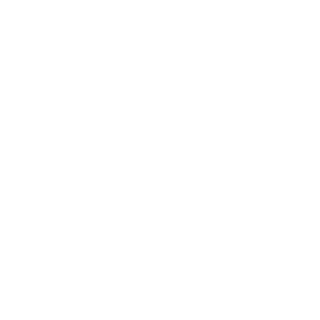 CaptainBags's emblem