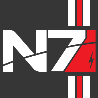 -RUSH-Alex_iva's emblem