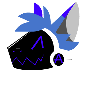 Kovanis393's emblem