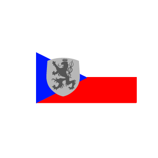 S_7_R_1_N_G's emblem