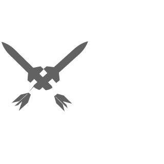 KOLOerror's emblem