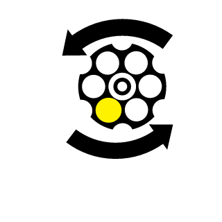 Vladis_185_'s emblem