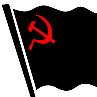 Dilindjer's emblem
