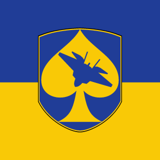 CmdrDoge's emblem