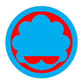 dorito007's emblem
