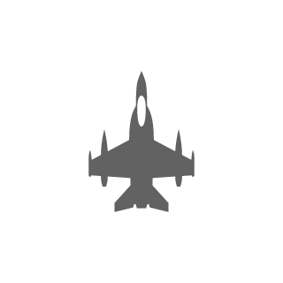 SalarianLawrence's emblem
