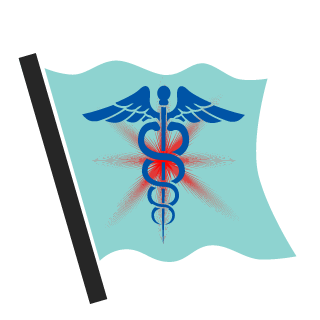 Cdt_Rex_Poplite's emblem