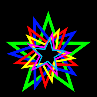 ItsGeminiMan's emblem