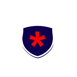 1RANTONY1's emblem