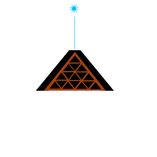 krak3n64's emblem