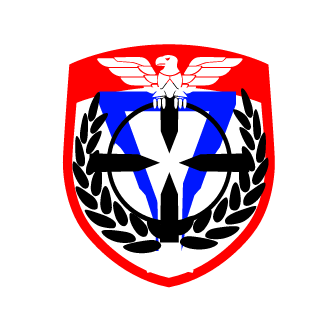 Emexel's emblem