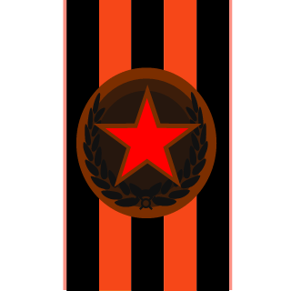 OnlyKotObormot's emblem