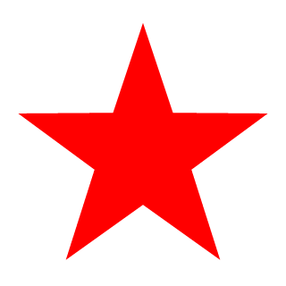 WesHorizonz's emblem