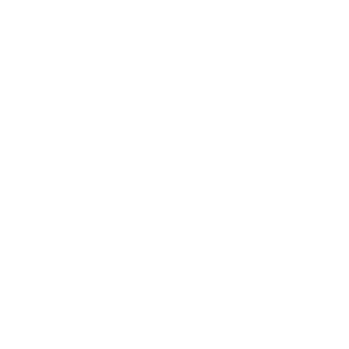 ovozdigirace's emblem