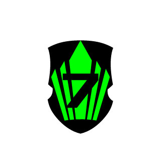 iTinNH's emblem