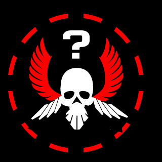 -PSyK0_o-'s emblem