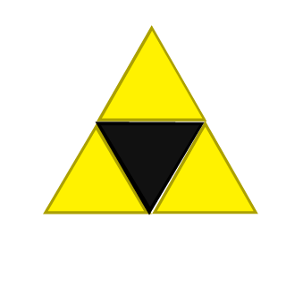 Did3nd's emblem