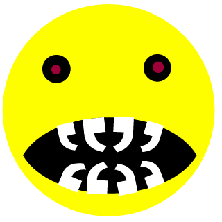 qkolon's emblem