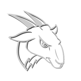 5atouTatsuhiro's emblem