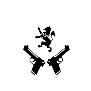 TryingCorgi869's emblem