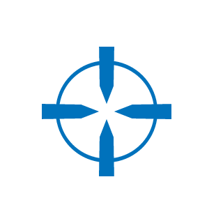 STON3DBRICK's emblem