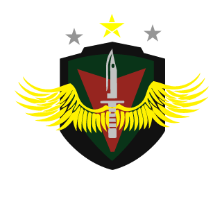 HeyGuy_72's emblem