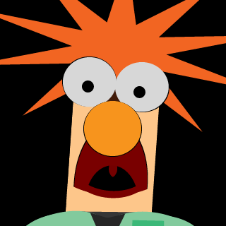 8eeR_faRt's emblem