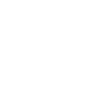 15042632233's emblem
