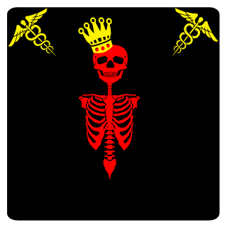 intn558XQNgbpn's emblem