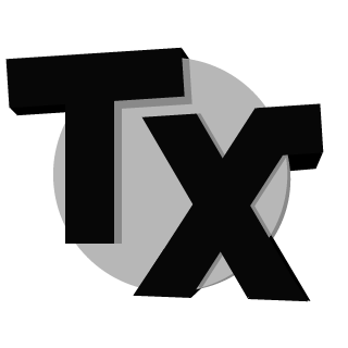Skcorn's emblem