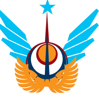 nicfxr's emblem