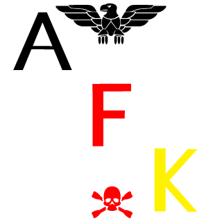 Admiral_4nal's emblem