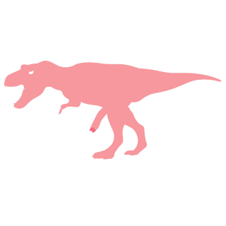 aflaccidcucumber's emblem