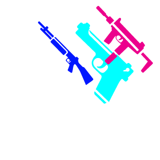 AzumaOnly's emblem