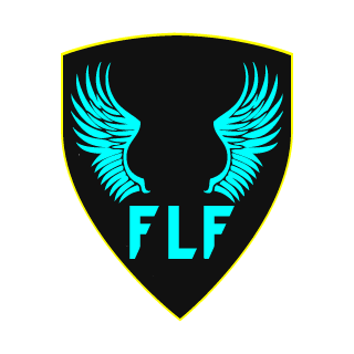 KapitalerHecht's emblem