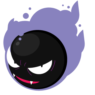 sk00zle's emblem