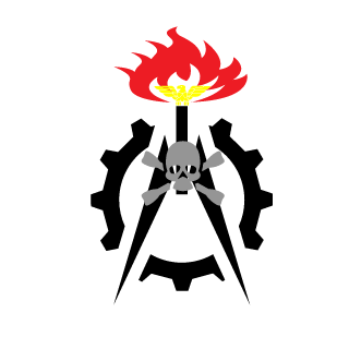 Xx_S4NT0S_xX's emblem