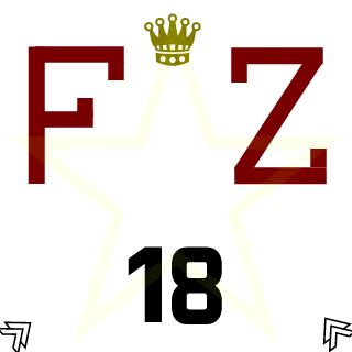 Fevz ACM's emblem