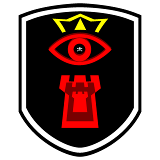 gamerguyzepe's emblem