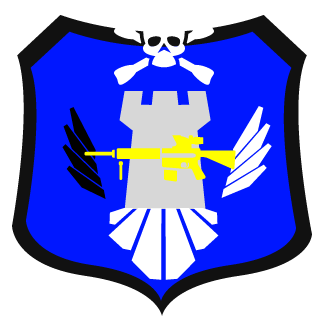 3ltomaso's emblem
