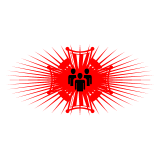 ppolass's emblem
