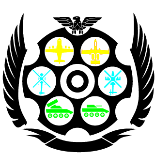 hathex's emblem
