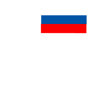 bleider9's emblem