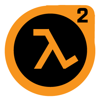 ciborek2000's emblem
