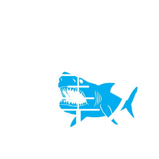 PhcY's emblem
