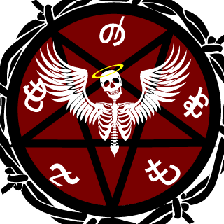 14Leonidas88's emblem