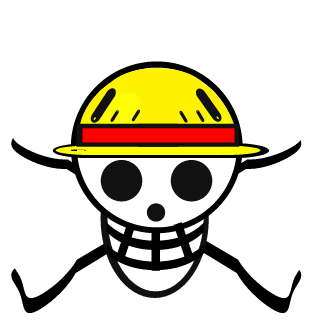 VichoVNN's emblem