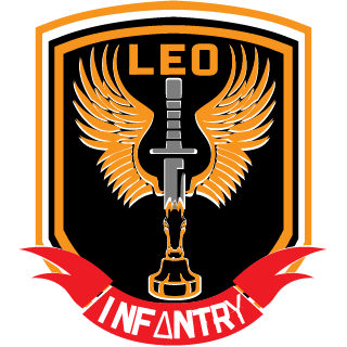 suviuuno1234's emblem