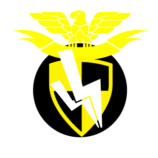 UmEuroEQuinze's emblem